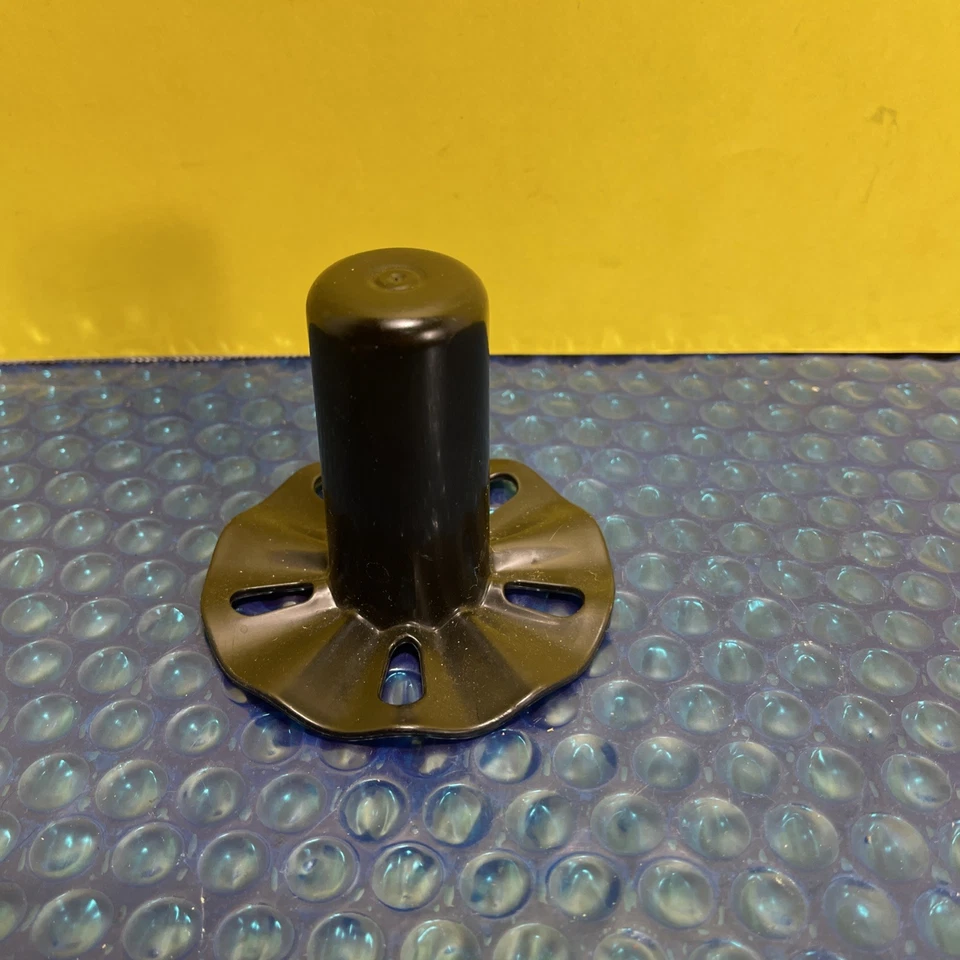 *REPLACEMENT* Genuine Oster (FPSTMC3321) Whisk Attachment Part Only - Image 1 of 1