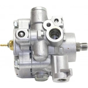 For Subaru WRX Power Steering Pump 2013 2014 | 96-5196 | 5618N - Picture 1 of 7