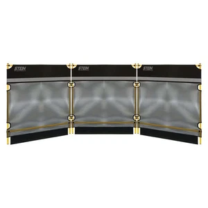 Stein Modular Baumstumpffräsenschutz - Bild 1 von 5