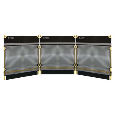 Stein Modular Baumstumpffräsenschutz - Bild 1 von 4