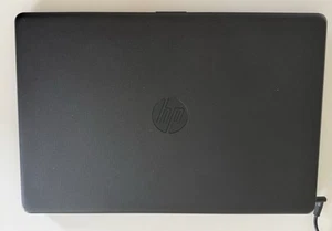 17.3" HP PAVILION 17-BS049DX INTEL CORE i5-7200U 2.50GHZ  No DDR, HHD, Adapter - Picture 1 of 18