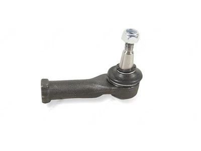 Extremo de varilla de amarre delantero exterior para Jaguar X 2002-2008 32119JSMT 2003 2004 2006 Foto 1 de 2