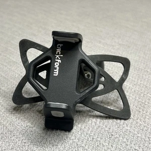 Support téléphone support vélo Tackform - Photo 1 sur 5