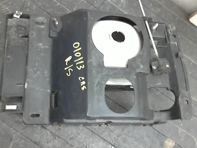 Faro pasajero excluyendo puerta cromada limitada compatible con 91-94 EXPLORER 100858 Foto 1 de 2