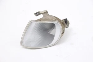 Indicador delantero izquierdo VW POLO 6N 62920 - Picture 1 of 3