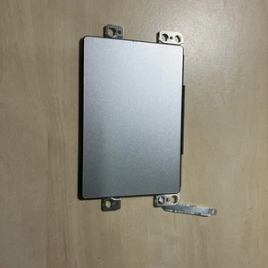 Lenovo Ideapad Flex 5 15IIL05 15ITL05 Touchpad Trackpad 056.17009.M019 G43 - Foto 1 di 2