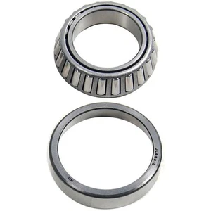 410.91018E Centric Wheel Bearing Front or Rear Driver Passenger Side for Pickup - Picture 1 of 2