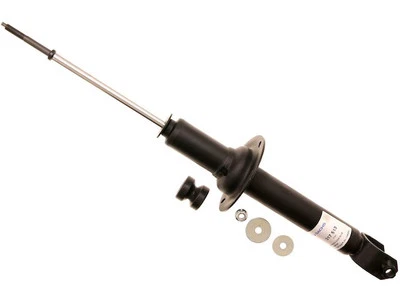 Para 2008-2015 Honda Accord conjunto de apoio de suspensão traseiro Sachs 77261CYPB 2009 2010 2011 - Imagem 1 de 2