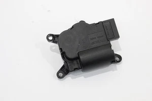 VW Multivan T5 Climate Flap Position Motor 7L0907511C - Picture 1 of 13