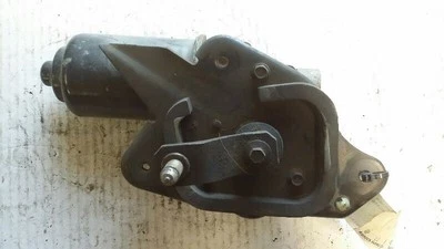 Motor limpiaparabrisas compatible con 94-97 COUGAR 4713 Foto 1 de 2