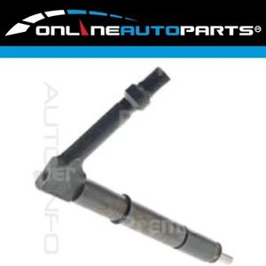 Diesel Fuel Injector for Nissan Patrol GU 4cyl 3.0L ZD30DDT 2000~2004 - Picture 1 of 1