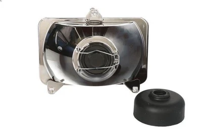 Hauptscheinwerfer WESEM RE.27001 - Bild 1 von 4