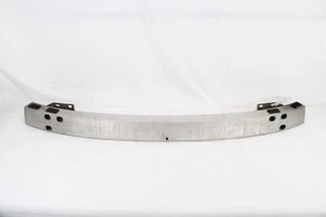 ๐ 2014-2019 MASERATI GHIBLI REAR BUMPER REINFORCEMENT IMPACT BAR ABSORBER OEM - Picture 1 of 17