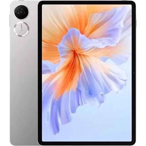Honor Pad V9 11.5 Inch Gray 256GB + 8GB WIFI + Bluetooth NEW - Picture 1 of 3