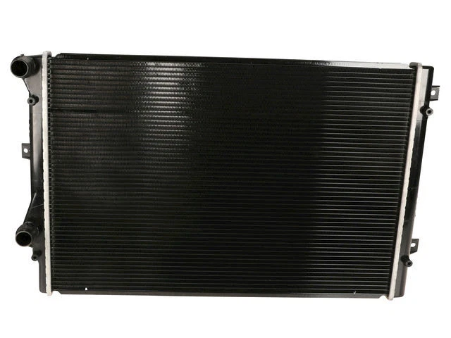 Radiador 15QTNT85 para Audi A3 Quattro 2008 2009 2010 Foto 1 de 1