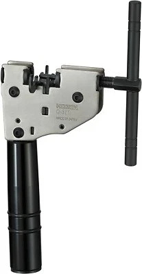 HOZAN Cortador de Cadena C-371 Herramienta de Mantenimiento de Bicicleta De JAPÓN Nuevo Foto 1 de 4