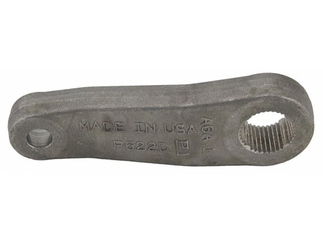 Brazo Pitman Moog 75VK63D para Ford E350 Econoline Club Wagon 1992-2002 Foto 1 de 1