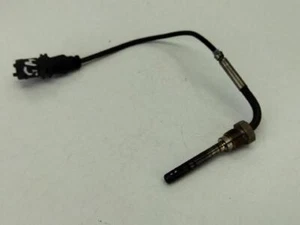 55566185 sensor 141368 for OPEL INSIGNIA BERLINA EDITION 2008 - Picture 1 of 5
