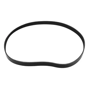 For K20 Swap Adjustable EP3 Idler Pulley Belt Replacement Belt For Honda 7PK1283 - Picture 1 of 5