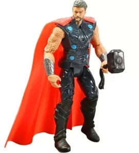 Mavel    Thor ca. 16  cm. - Bild 1 von 1
