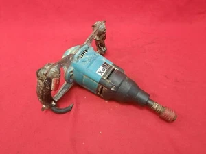 Collomix Xo 1 Rührer Betonrührer Mixer Rührwerk - Bild 1 von 5