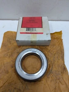 Cojinete de liberación del embrague del tractor del mercado de accesorios 59879D A-2322-1 - Imagen 1 de 7
