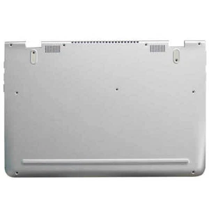 Per HP ENVY 13-D 13-D000 D023TU D cover posteriore inferiore guscio 829289-001 - Foto 1 di 4
