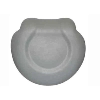 Hot Tub Compatible With Coleman Spas Filter Lid DIY103519 - Image 1 of 4