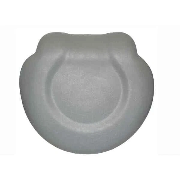 Bañera de hidromasaje compatible con tapa de filtro Coleman Spas hágalo usted mismo103519 Foto 1 de 4