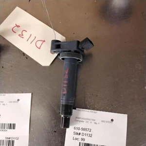 Ignition Coil/ignitor LEXUS ES300 99 00 01 02 03 - Picture 1 of 1