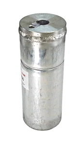 A/C Receiver Drier Mount Pad For Audi TT/ Volkswagen/Beetle/Golf/Jetta/RD 10018C - Picture 1 of 9