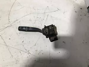 Toyota Hiace Wiper Switch SBV RCH22 10/1995-12/2004 - Picture 1 of 2