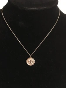 FIREFLY Swarovski Crystal Multiple Stone Necklace-N215 - Picture 1 of 6