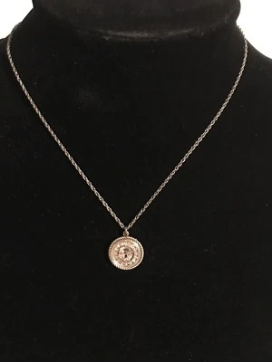 Collar FIREFLY Cristal Swarovski Piedras Múltiples-N215 Foto 1 de 4