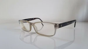 Polo Ralph Lauren Herren Brille Kunststoff Brillenfassung PH 2065 5111 54/16/140 - Bild 1 von 9
