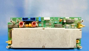 Agilent HP Keysight 08562-60011 A-2523 Board Assembly - Picture 1 of 4