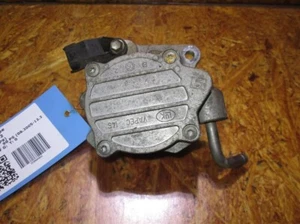 440042 Bomba de vacío TOYOTA Yaris Liftback (P9) - Imagen 1 de 10