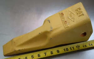 ORIGINAL OEM KATZE EIMER REISSZAHN - 6Y-0359 - J350 - NEU OHNE KARTON - Bild 1 von 3