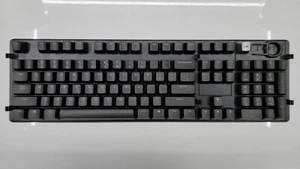 Mountain Everest: Single Individual Replacement Keycap (original ABS) - Picture 1 of 1