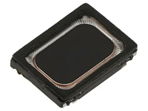 AS01808AO-SC18-WP-R-WP-R Convertitore di suono: Altoparlante -20-70°C H: Volume 2,8mm - Foto 1 di 1