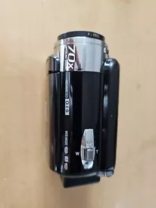 Panasonic Kamera - Bild 1 von 13