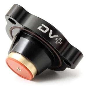 GFB DV+ Diverter Valve for Vauxhall Insignia 1.0T 1.4T 2.0 LTG - Picture 1 of 1