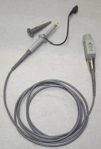 Tektronix Tastkopf Tek P5050 - Bild 1 von 3