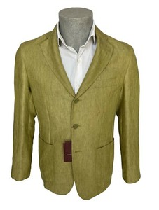 Completi e abiti sartoriali da uomo in lino | Acquisti Online su eBay