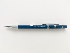 PILOT H-563 0,3mm Ołówek mechaniczny do draftingu