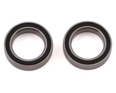 Arrma 12x18x4mm Ball Bearing (2) [ARA610044] - Image 1 of 2