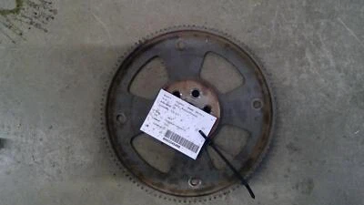 Placa flexible de transmisión automática usada se adapta a: Mazda 2 AT Grado A 2013 Foto 1 de 4