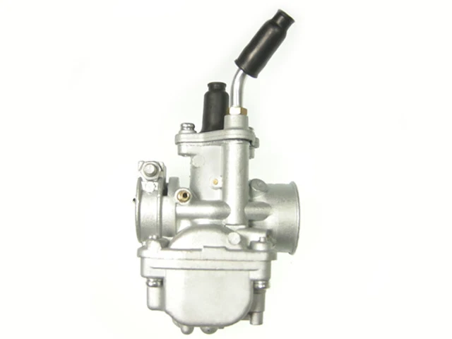 Yamaha PW80 Carburetor/Carb 2000 2001 2002 2003 2004 2005 2006 New - Image 1 of 1