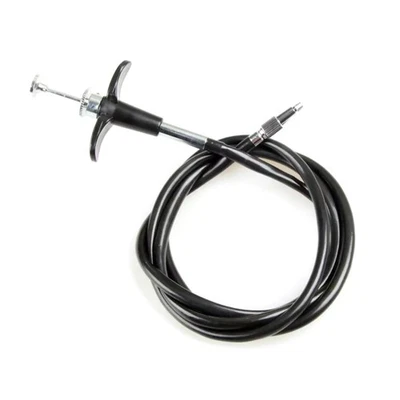40cm/70cm/100cm Shutter Release Cable Cord Fits For Digital / Film Camera - Image 1 of 4