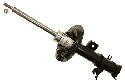 Shock Absorber for Nissan Quest 2004 - 2009 SACHS 316 645 Foto 1 de 4
